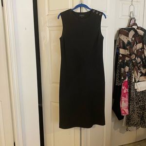 Tahari  Arthur S. Levine